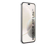 HONOR 400 Lite 5G 8/256GB Velvet Grey 120Hz - 1329158 - zdjęcie 4